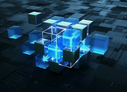 螞蟻Z9 Mini挖什么幣？螞蟻Z9 Mini一天能挖多少幣？