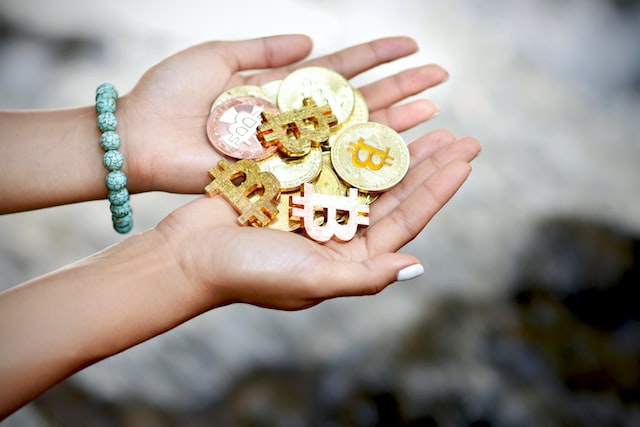 蜂鳥H9價格是多少？蜂鳥H9可以在哪里買？