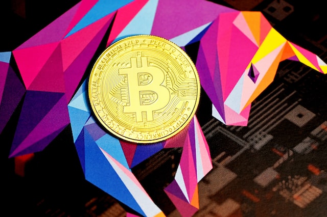 比特幣騙局揭秘是真的嗎？比特幣騙局有哪些常見(jiàn)方式？