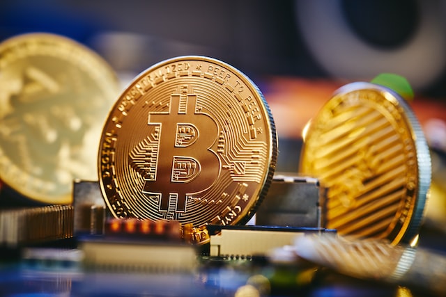 比特幣是什么？合法嗎？是不是騙局?比特幣在中國(guó)能提現(xiàn)嗎？