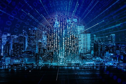 以太坊挖礦數據要怎么看？以太坊挖礦還能賺錢嗎？