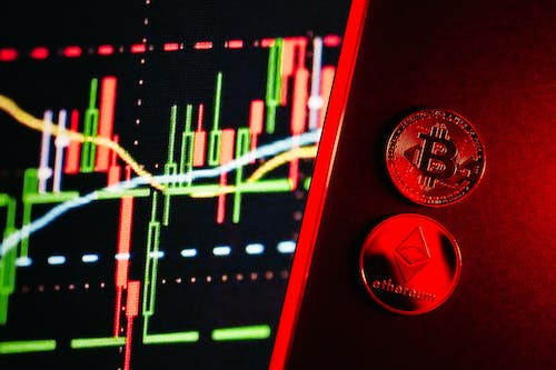 硬盤挖礦掙錢是什么原理？硬盤挖礦原理介紹