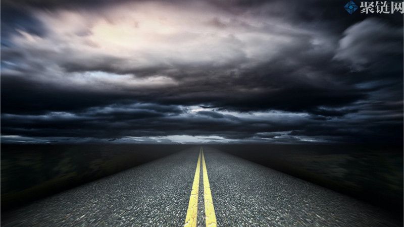 坎伯蘭稱現(xiàn)在越來(lái)越多的加密貨幣公司感到財(cái)務(wù)負(fù)擔(dān)！像云一樣籠罩著市場(chǎng)