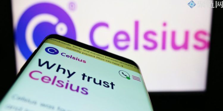 Celsius巨鯨0xb1披露真實身份，稱其挪用用戶資產(chǎn)操縱CEL幣價！