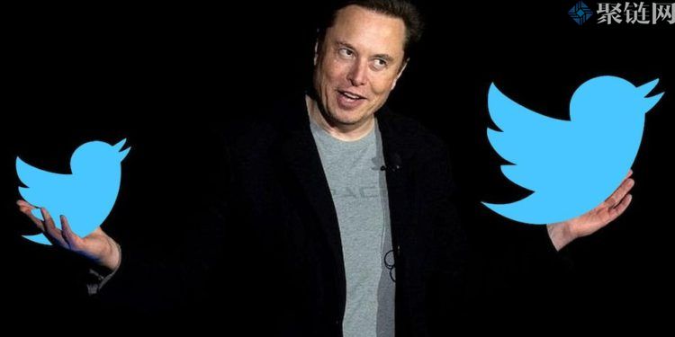 馬斯克駁回Twitter的加急審判請求！并將審判至少延至明年2月