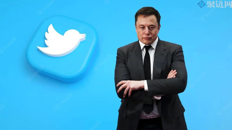 推特為馬斯克收購案花費3310萬美元，將在9月13日對馬斯克收購交易表決