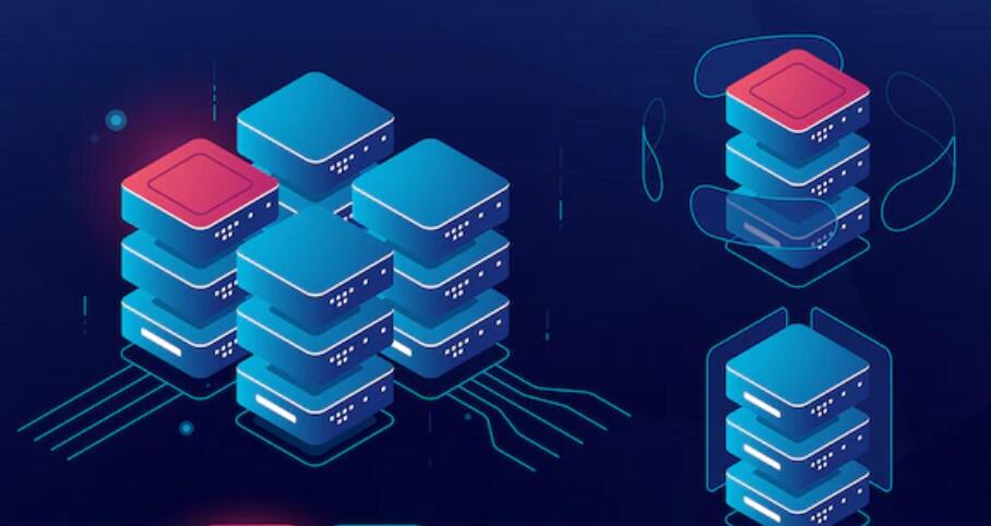 區塊鏈是什么？區塊鏈相關問答解析