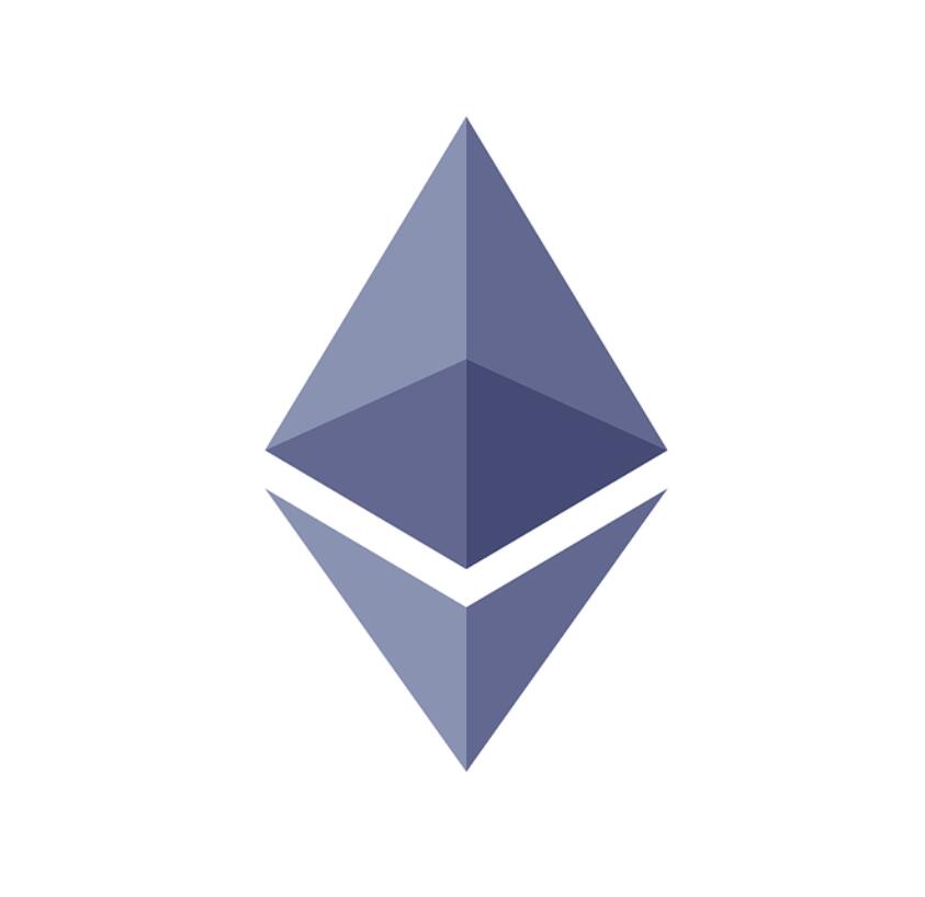 以太坊合并后的代幣政策有什么變化？產(chǎn)生了那些影響？