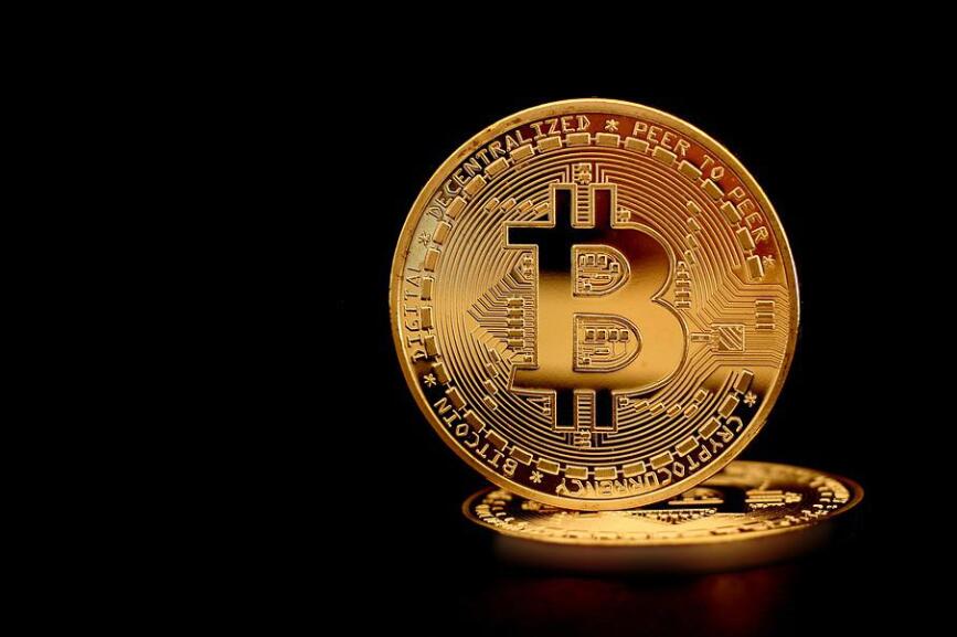 比特幣領(lǐng)先指數(shù)是什么意思？關(guān)于比特幣領(lǐng)先指數(shù)的發(fā)展歷史