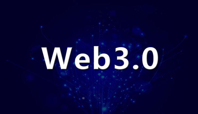 Wbe3的營銷有哪些？8個最流行和成功的Wbe3營銷策略