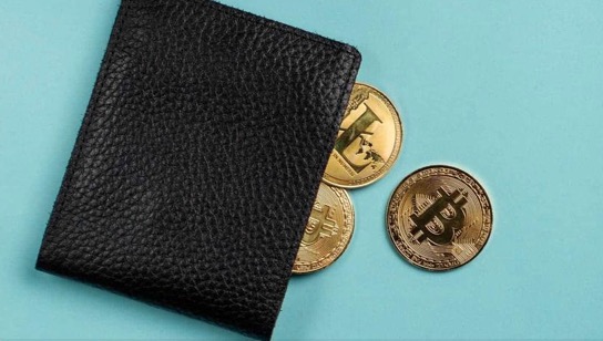 區塊鏈上的私鑰錢包是什么意思呢 加密貨幣私鑰指的是什么意思