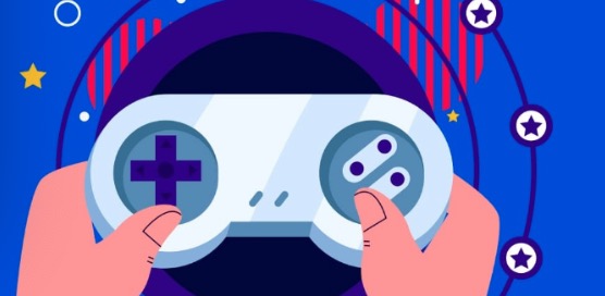 “邊玩邊賺”游戲會有一個怎么樣的未來？是否會走向消亡？