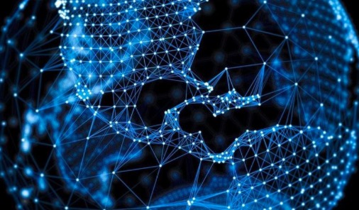 這十個區(qū)塊鏈游戲代幣可能會在今年取得不錯的收益成果