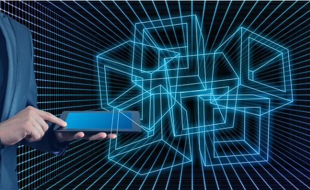 BUSD是什么幣？BUSD是如何運作的？