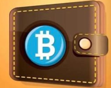 比特幣錢包是怎么用的？如何保護(hù)比特幣錢包的安全？