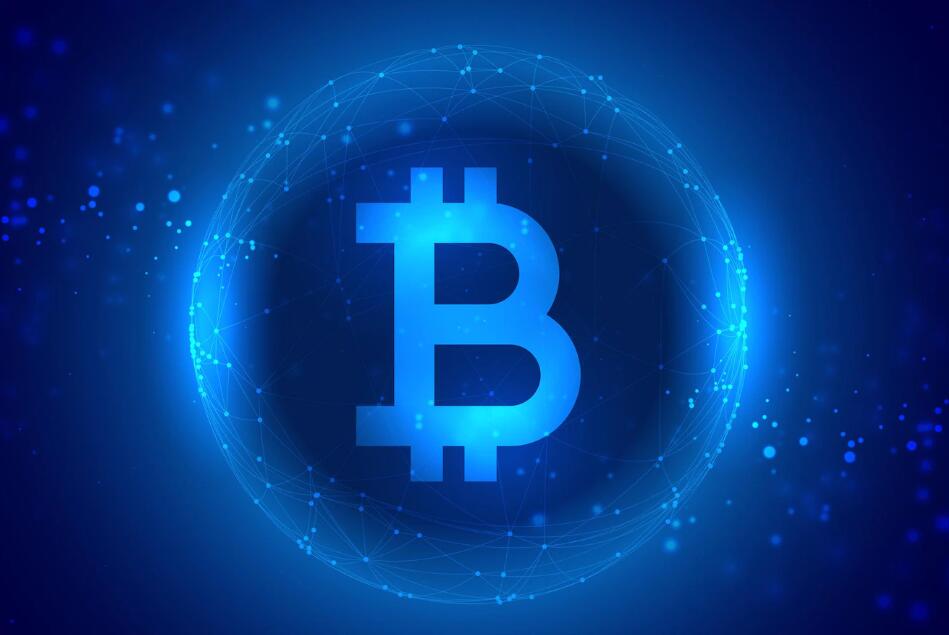 比特幣地位不保？比特幣的“翻轉”意味著什么？