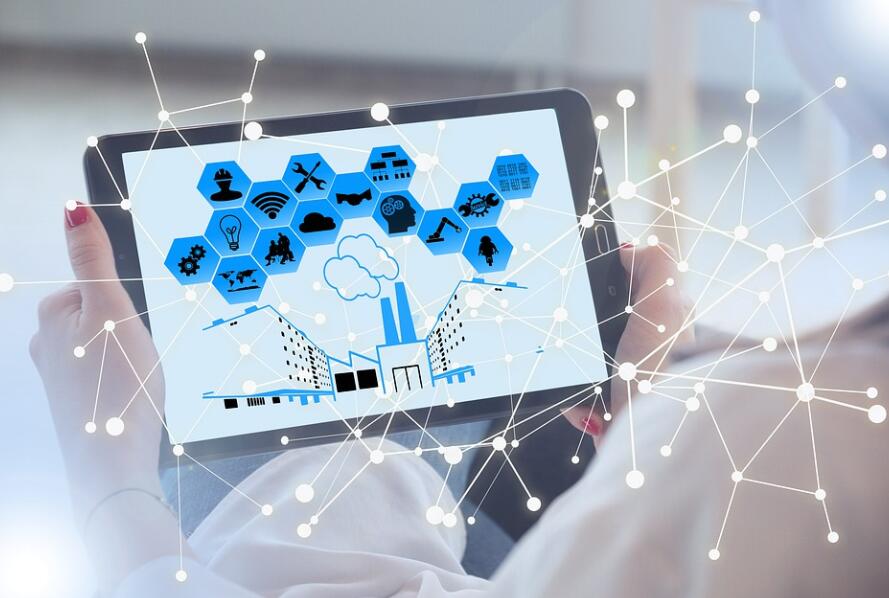 區塊鏈游戲有成千上萬，有哪些是正在值得關注的呢？