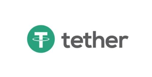 哪些交易平臺支持usdt充值和提現？usdt的未來發(fā)展如何？