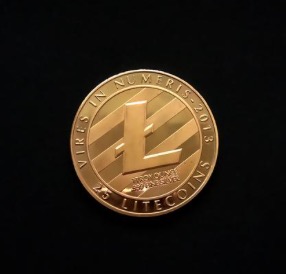 萊特幣有哪些優(yōu)勢(shì)？萊特幣在哪里買(mǎi)？