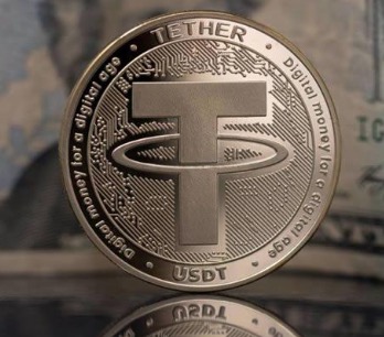 USDT是什么幣種？1usdt等于多少人民幣？