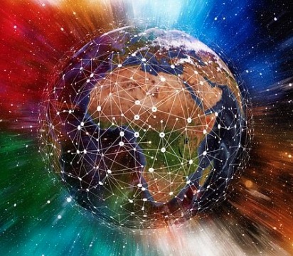 什么是私鑰？如何保存私鑰？私鑰保存的注意事項